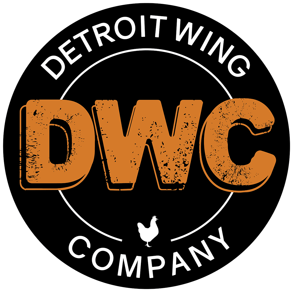 Detroit Wing Comany